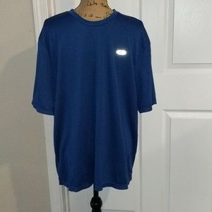 Champion Duo Dry Shirt